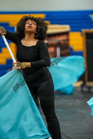 Downingtown East Guard_260117_Downingtown West-00224