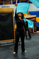 Downingtown East Guard_260117_Downingtown West-00226