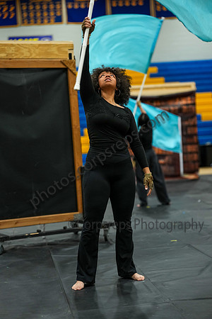 Downingtown East Guard_260117_Downingtown West-00226