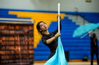 Downingtown East Guard_260117_Downingtown West-00221