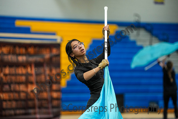 Downingtown East Guard_260117_Downingtown West-00221