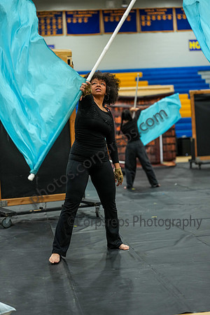 Downingtown East Guard_260117_Downingtown West-00227
