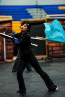 Downingtown East Guard_260117_Downingtown West-00229