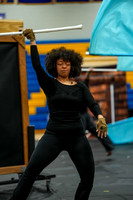Downingtown East Guard_260117_Downingtown West-00225