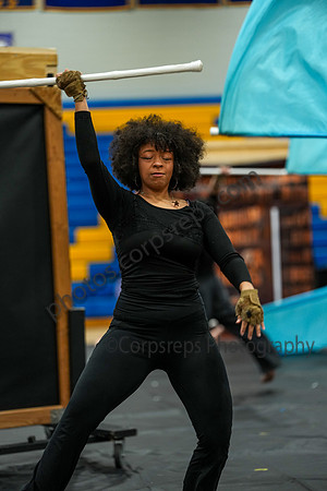 Downingtown East Guard_260117_Downingtown West-00225