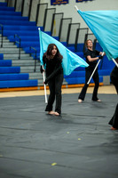 Downingtown East Guard_260117_Downingtown West-00231