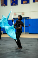 Downingtown East Guard_260117_Downingtown West-00232
