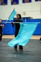 Downingtown East Guard_260117_Downingtown West-00233