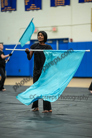Downingtown East Guard_260117_Downingtown West-00233