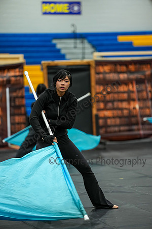 Downingtown East Guard_260117_Downingtown West-00230
