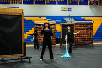 Downingtown East Guard_260117_Downingtown West-00237