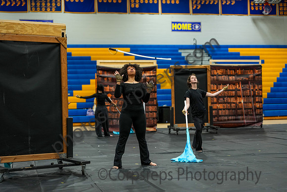 Downingtown East Guard_260117_Downingtown West-00237