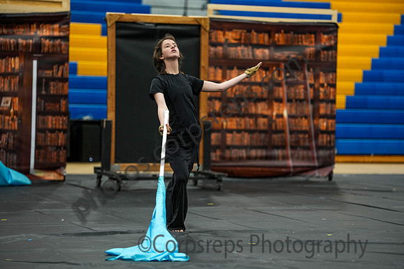 Downingtown East Guard_260117_Downingtown West-00236