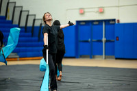 Downingtown East Guard_260117_Downingtown West-00235