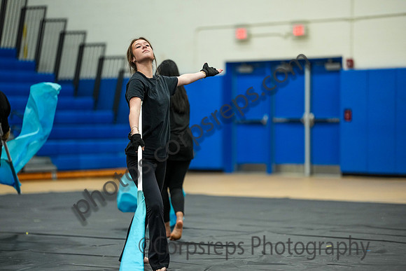 Downingtown East Guard_260117_Downingtown West-00235