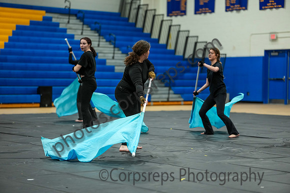 Downingtown East Guard_260117_Downingtown West-00234