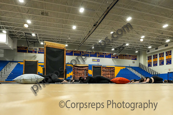 Downingtown East Guard_260117_Downingtown West-00243