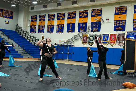 Downingtown East Guard_260117_Downingtown West-00240