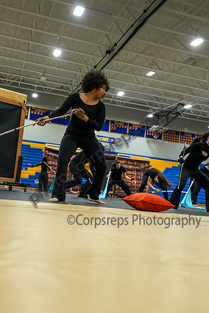 Downingtown East Guard_260117_Downingtown West-00241