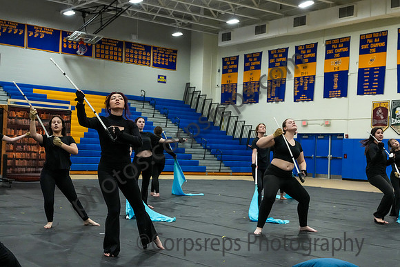 Downingtown East Guard_260117_Downingtown West-00239