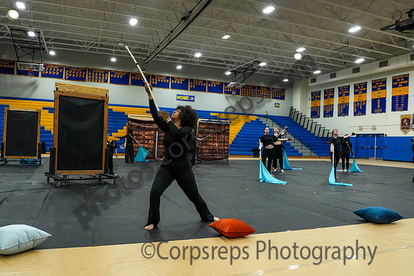 Downingtown East Guard_260117_Downingtown West-00238