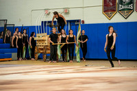 Downingtown West Guard_260117_Downingtown West-00016