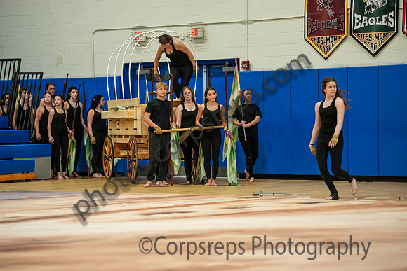 Downingtown West Guard_260117_Downingtown West-00016