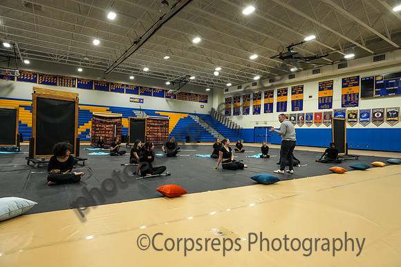 Downingtown East Guard_260117_Downingtown West-00244