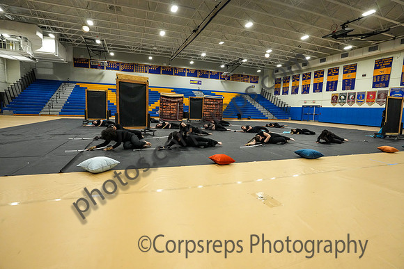 Downingtown East Guard_260117_Downingtown West-00242