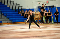 Downingtown West Guard_260117_Downingtown West-00019