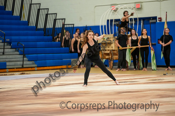 Downingtown West Guard_260117_Downingtown West-00019