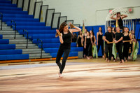Downingtown West Guard_260117_Downingtown West-00020