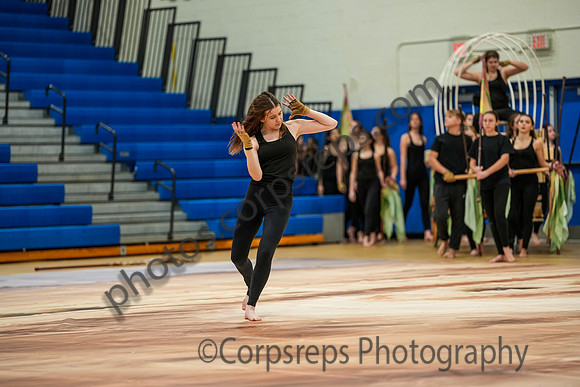 Downingtown West Guard_260117_Downingtown West-00020