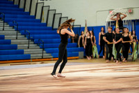 Downingtown West Guard_260117_Downingtown West-00021