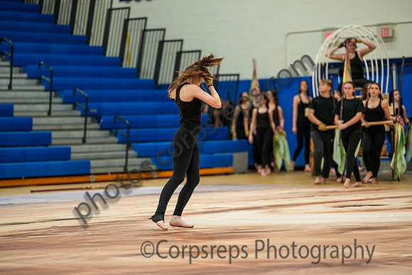 Downingtown West Guard_260117_Downingtown West-00021