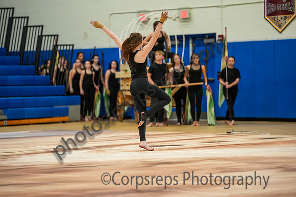 Downingtown West Guard_260117_Downingtown West-00018