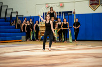 Downingtown West Guard_260117_Downingtown West-00017
