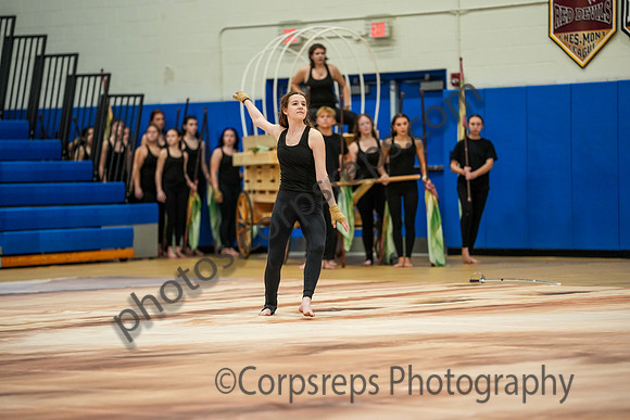 Downingtown West Guard_260117_Downingtown West-00017