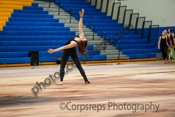 Downingtown West Guard_260117_Downingtown West-00024