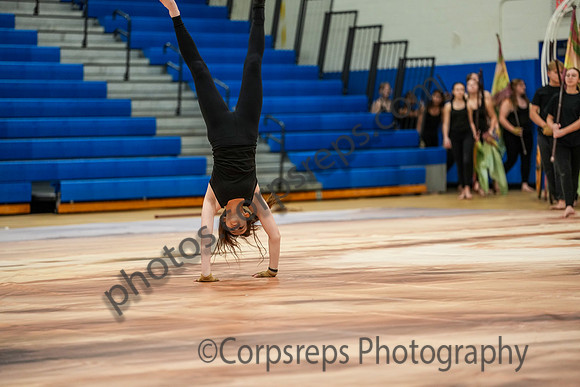 Downingtown West Guard_260117_Downingtown West-00023