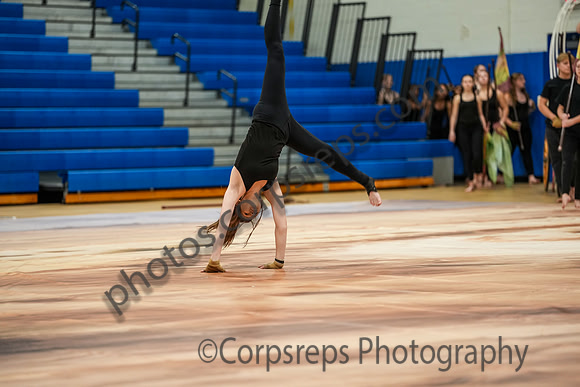 Downingtown West Guard_260117_Downingtown West-00022