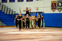Downingtown West Guard_260117_Downingtown West-00026