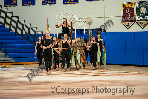Downingtown West Guard_260117_Downingtown West-00026