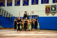 Downingtown West Guard_260117_Downingtown West-00025
