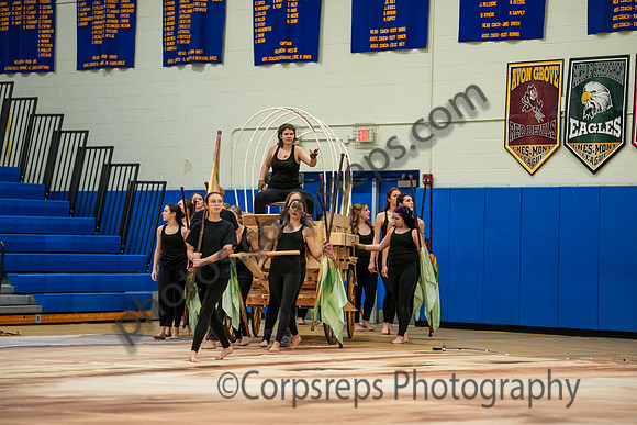 Downingtown West Guard_260117_Downingtown West-00025