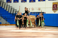 Downingtown West Guard_260117_Downingtown West-00027