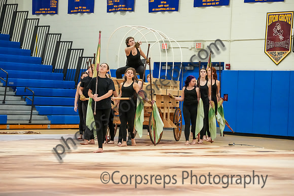 Downingtown West Guard_260117_Downingtown West-00027