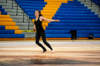 Downingtown West Guard_260117_Downingtown West-00029