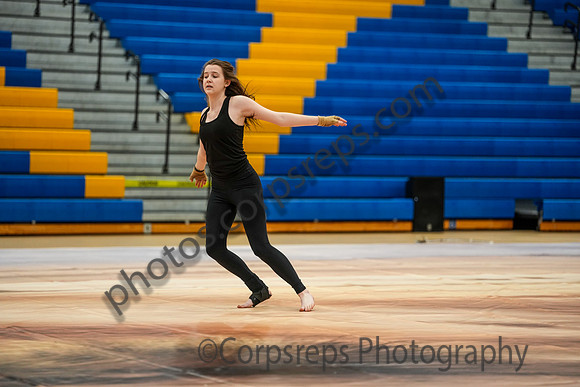 Downingtown West Guard_260117_Downingtown West-00029