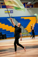 Downingtown West Guard_260117_Downingtown West-00032